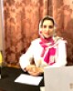 دکتر سمانه سلیمانی