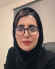 دکتر آناهیتا نادری