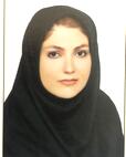 دکتر ناهید حسینی نژاد میر