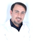 دکتر حمید ملک زاده