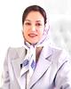 دکتر فرزانه قائمی