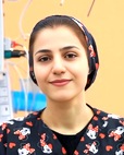 دکتر محبوبه احمدبیگی