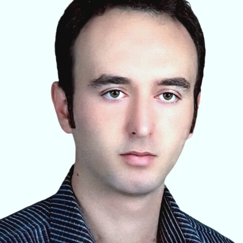 دکتر محمدرضا کوچکی