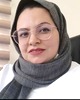 دکتر ساناز سلیمانی
