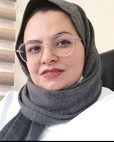 دکتر ساناز سلیمانی