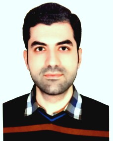 دکتر امیر مقصودلونژاد