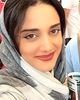 سرکار خانم دکتر زکیه موحدزاده