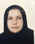 دکتر فروغ کرمی