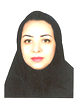 سرکار خانم دکتر فاطمه تحقیقی