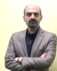 دکتر رضا حاجبی