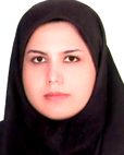 دکتر پانته آ صدوق شهمیرزادی