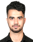 کلینیک فیزیوتراپی مطهری