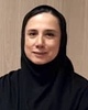 دکتر فاطمه یساری