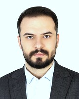 دکتر میلاد احمدی