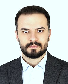 دکتر میلاد احمدی