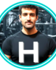 فیزیوتراپی کسری