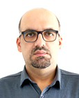 دکتر وحید نوریان
