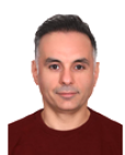 دکتر میثم طاهریان