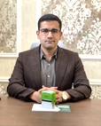 حسین بهاری
