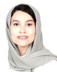 دکتر سارا بدخش
