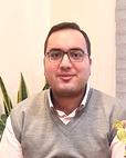 سیدمحمدامین جزایری