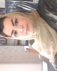 جیران علی پناه
