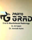 دکتر امیرعلی عظیمی
