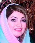دکتر سیده صابره موسوی خورشیدی