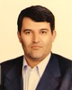 جناب آقای دکتر مهدی سروش