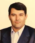 دکتر مهدی سروش