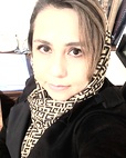 دکتر سیده فائزه صادقیان