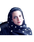 دکتر نازنین چیت ساز