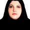  سرکار خانم دکتر رقیه حجت انصاری