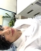 دکتر شیرین قلعه تکی