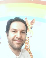 دکتر مهرداد کهوند