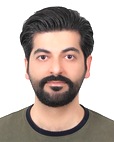 دکتر مجتبی بنی اسدی