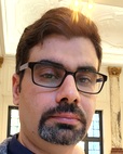 دکتر حسام شبیری