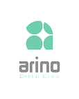 دکتر آریا سعیدنیا