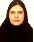 دکتر هاله اسفندیاری