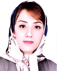 دکتر نسرین رخشانی زاده