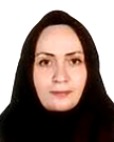 دکتر مریم ربیعی