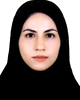 دکتر سمیه السادات موسویان