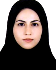 دکتر سمیه السادات موسویان
