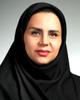 دکتر فاطمه سردار