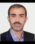 دکتر ایرج صنعت کار