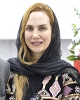 دکتر مینو عطامنش