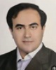 دکتر مهدی آقاجان