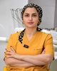 دکتر شیما حسن پور