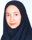 دکتر نسیم تمیزی