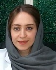 دکتر ویدا خورسند